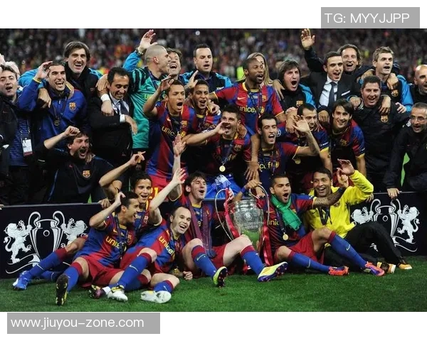 欧冠经典对决皇马逆转巴萨五球大胜引发全场狂欢