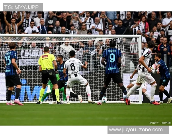 西甲激战皇马大胜热刺乌龙球成比赛转折点引发全场沸腾