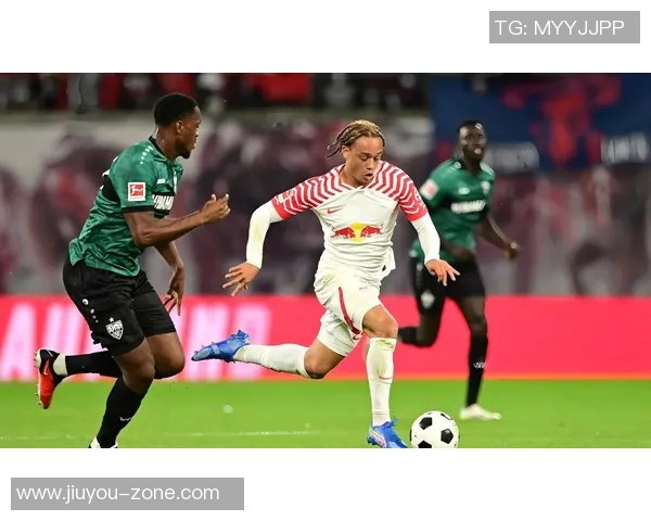 英超震撼战役阿森纳狂胜巴萨五球大捷十大精彩进球回顾