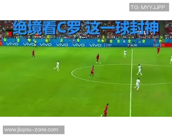 世界杯激情对决巴黎圣日耳曼大胜那不勒斯点球大战点燃全场热情