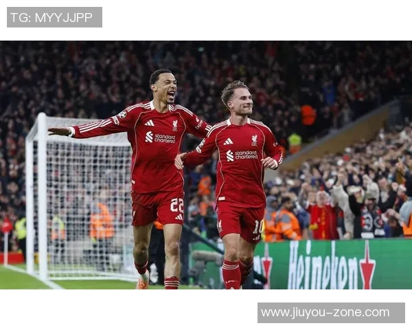 友谊赛精彩回顾:里昂大胜利物浦绝杀瞬间点燃全场热情 友谊赛精彩回顾:里昂大胜利物浦绝杀瞬间点燃全场热情