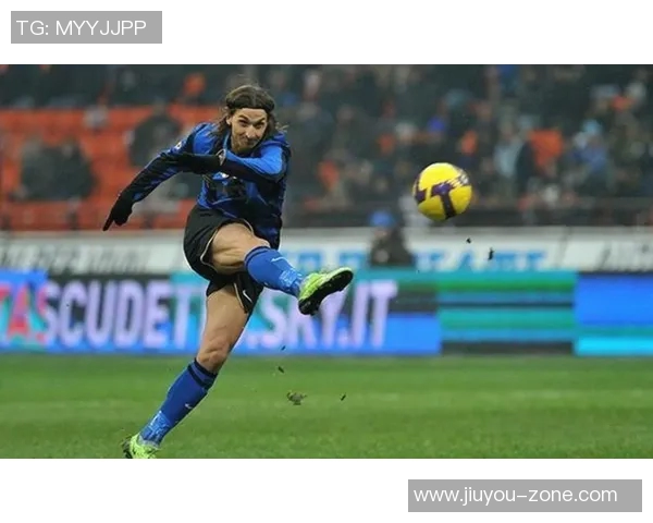 中超赛场惊现历史冷门国米大胜巴萨引发全场震动 中超赛场惊现历史冷门国米大胜巴萨引发全场震动