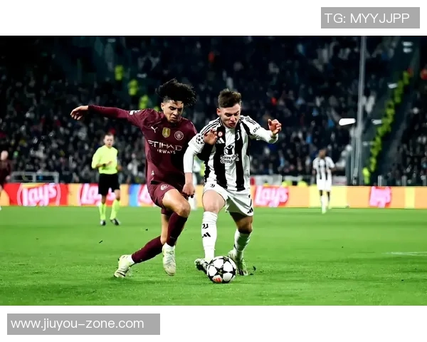 德甲惊天逆转多特蒙德6比2狂胜马竞十大精彩进球回顾 德甲惊天逆转多特蒙德6比2狂胜马竞十大精彩进球回顾