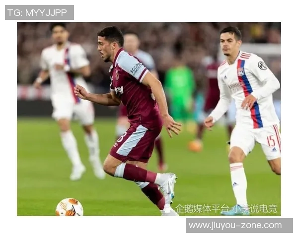 意甲激战里昂大胜热刺红牌争议引发全场热议与十大精彩进球回顾 意甲激战里昂大胜热刺红牌争议引发全场热议与十大精彩进球回顾