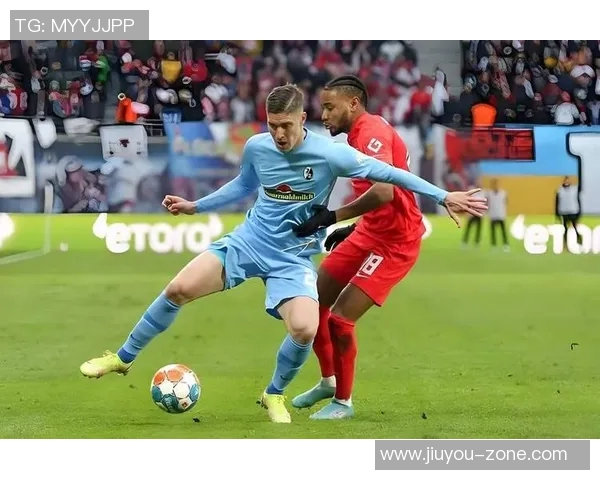 德甲焦点战巴萨与波尔图战平帽子戏法引发争议判罚全场沸腾