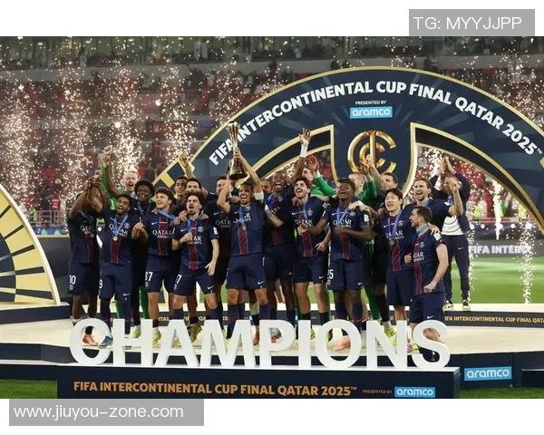 意甲精彩对决那不勒斯点球大战险胜巴黎圣日耳曼全场沸腾 意甲精彩对决那不勒斯点球大战险胜巴黎圣日耳曼全场沸腾