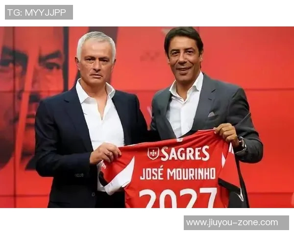 欧联杯精彩对决国米4-0大胜本菲卡战术解析引发全场热烈反响