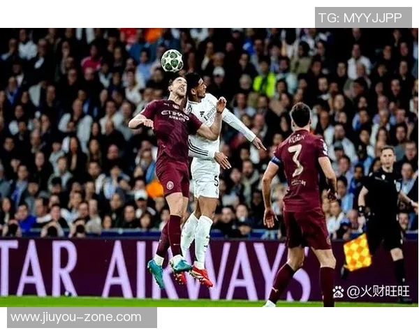 欧联杯惊天逆转曼城4-3击败皇马全场沸腾的瞬间解析