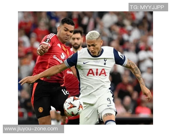 热刺友谊赛大胜曼联四球狂潮帽子戏法点燃全场激情