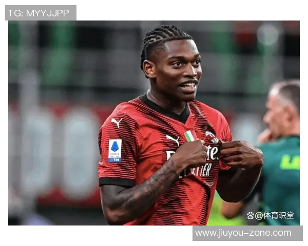 西甲惊天冷门AC米兰狂胜莱比锡4-0引发全场震惊