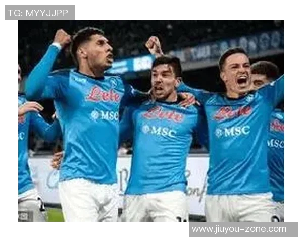 那不勒斯友谊赛大胜切尔西点球大战精彩瞬间回顾与数据分析