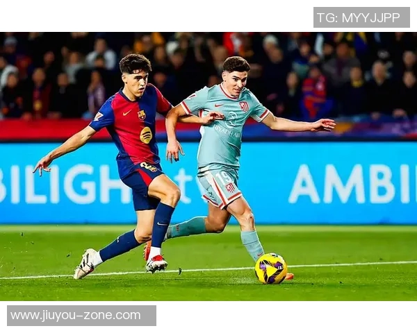 中超赛场惊现冷门马竞以5比1大胜波尔图神扑瞬间引发全场沸腾 中超赛场惊现冷门马竞以5比1大胜波尔图神扑瞬间引发全场沸腾