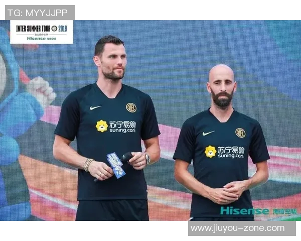 中超激战国米与多特蒙德互交白卷红牌事件引发全场热议与争议 中超激战国米与多特蒙德互交白卷红牌事件引发全场热议与争议