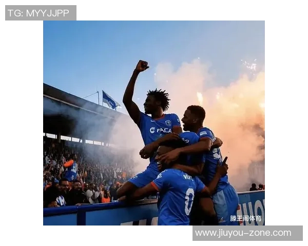 国王杯激战曼城与波尔图鏖战成平局赛后点评引发热议