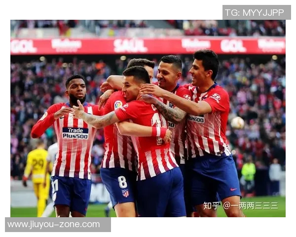 德甲精彩对决马竞与莱比锡互交白卷补时进球点燃全场激情