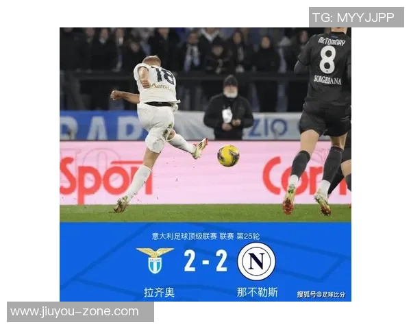 德甲焦点战多特蒙德与莱比锡激战成平补时争议判罚引发热议