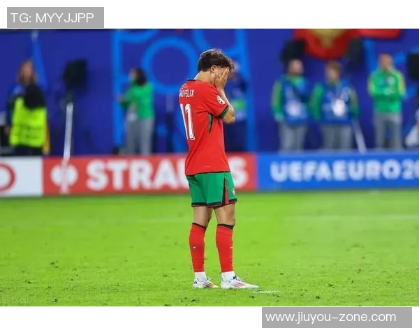 本菲卡逆袭巴萨1-0获胜帽子戏法点燃世界杯转会热潮 本菲卡逆袭巴萨1-0获胜帽子戏法点燃世界杯转会热潮