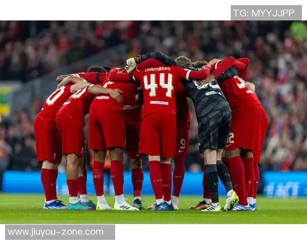 欧联杯惊天冷门里昂狂胜利物浦五球引爆全场激情 欧联杯惊天冷门里昂狂胜利物浦五球引爆全场激情