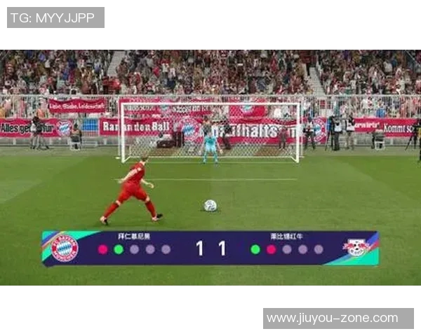 意甲激战那不勒斯5-1狂胜拜仁点球大战引发全场狂欢与转会热议 意甲激战那不勒斯5-1狂胜拜仁点球大战引发全场狂欢与转会热议