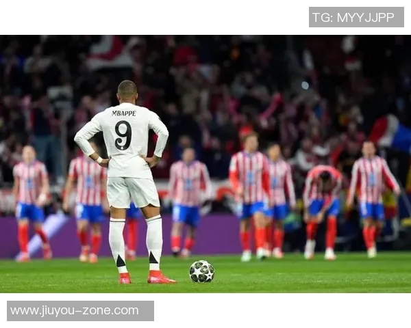 意甲精彩对决皇马凭借点球大战险胜切尔西全场沸腾