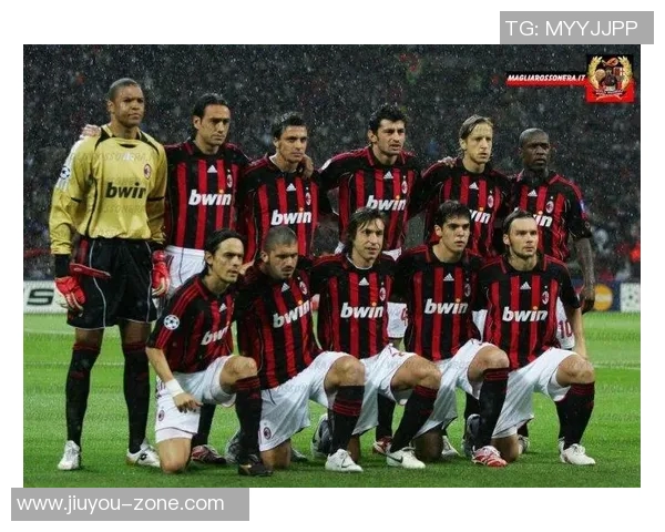 欧冠激战：AC米兰3-0曼联精彩瞬间回顾与十大进球盘点