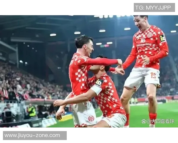 莱比锡逆转里昂友谊赛精彩瞬间回顾全场热情高涨