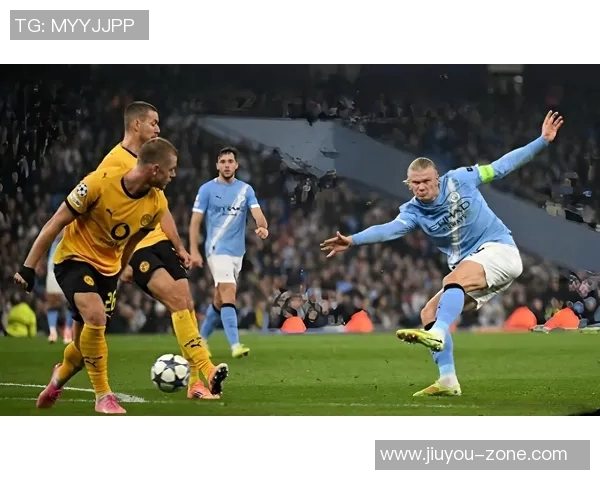 欧联杯精彩对决切尔西逆转巴萨5-1全场沸腾瞬间解析