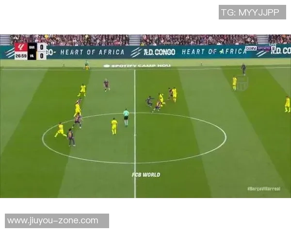 西甲激战:多特蒙德逆转巴萨帽子戏法引发争议判罚全场沸腾 西甲激战:多特蒙德逆转巴萨帽子戏法引发争议判罚全场沸腾