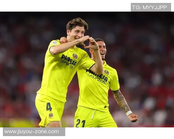 足总杯激战拜仁与巴黎圣日耳曼握手言和转会传闻再起波澜