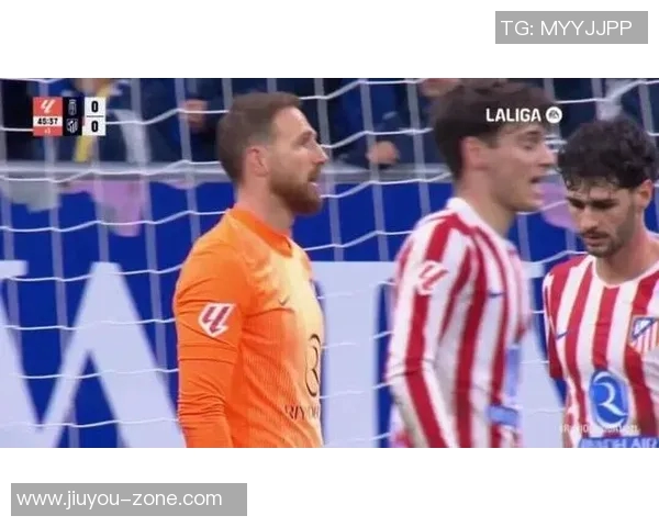 足总杯精彩对决马竞逆转那不勒斯帽子戏法点燃全场激情 足总杯精彩对决马竞逆转那不勒斯帽子戏法点燃全场激情