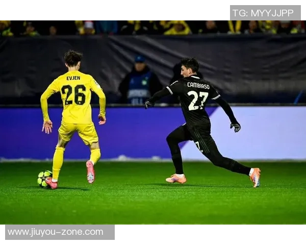 西甲经典对决曼城逆转多特蒙德绝杀时刻震撼全场 西甲经典对决曼城逆转多特蒙德绝杀时刻震撼全场