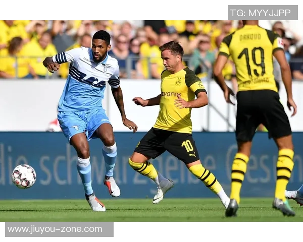 友谊赛精彩回顾：多特蒙德大胜莱比锡引发全场热烈反响