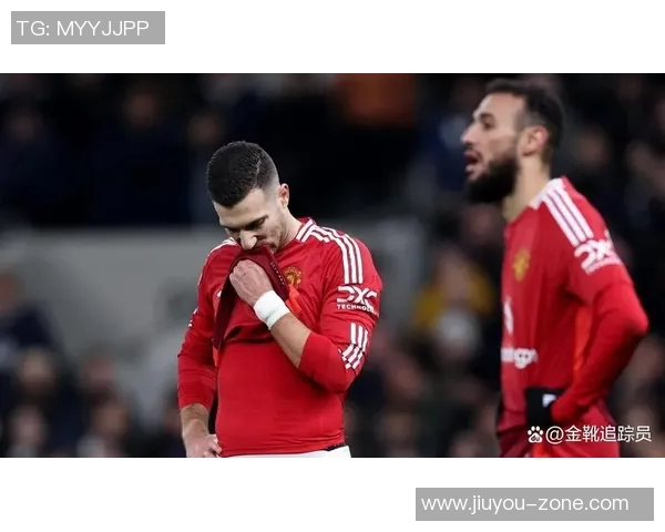 德甲热刺狂胜曼联五球大捷精彩瞬间回顾十大进球震撼全场