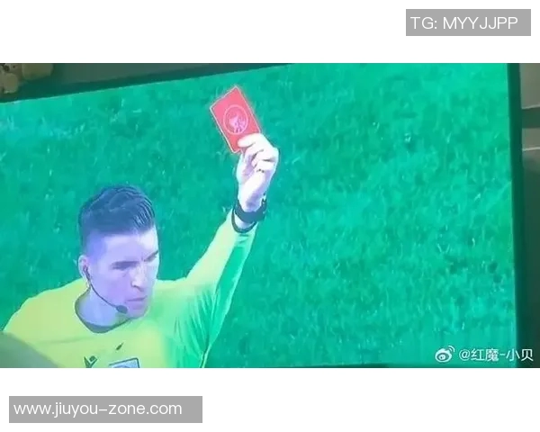 本菲卡大胜里昂五比一红牌事件引发全场热议与争议