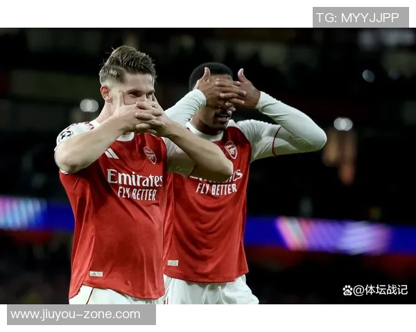 意甲精彩对决巴萨逆转阿森纳引爆全场十大进球回顾