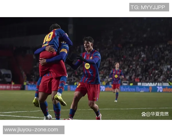 欧联杯国米大胜莱比锡四球狂潮争议判罚引发全场热议