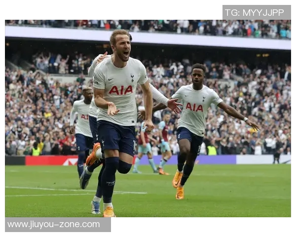 意甲激战热刺险胜多特蒙德神扑瞬间成比赛转折点分析