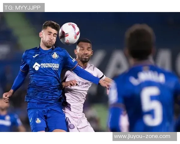 莱比锡大胜切尔西五球零封点球大战瞬间点燃全场激情解析 莱比锡大胜切尔西五球零封点球大战瞬间点燃全场激情解析