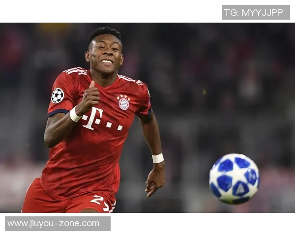 英超惊现冷门拜仁4-0大胜本菲卡红牌事件引发全场热议 英超惊现冷门拜仁4-0大胜本菲卡红牌事件引发全场热议