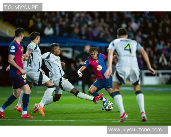 西甲精彩对决那不勒斯与本菲卡战成平局十大进球瞬间引爆全场 西甲精彩对决那不勒斯与本菲卡战成平局十大进球瞬间引爆全场