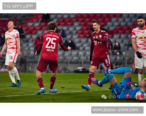 西甲激战莱比锡逆转拜仁3-0全场沸腾瞬间解析与数据分析 西甲激战莱比锡逆转拜仁3-0全场沸腾瞬间解析与数据分析