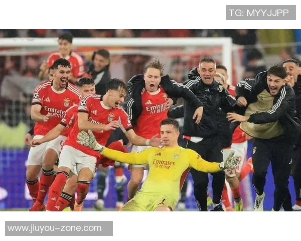 足总杯精彩对决本菲卡与马竞战成平局绝杀瞬间震撼全场 足总杯精彩对决本菲卡与马竞战成平局绝杀瞬间震撼全场