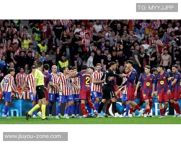 世界杯精彩对决那不勒斯大胜马竞红牌事件引发全场热议