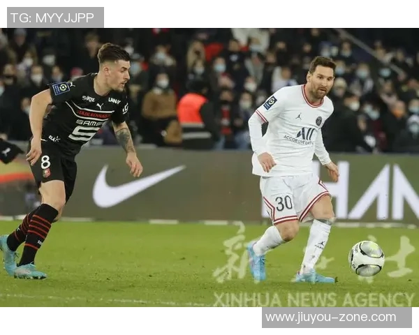 世界杯激战巴黎圣日耳曼逆转曼联绝杀瞬间点燃全场激情回顾十大精彩进球