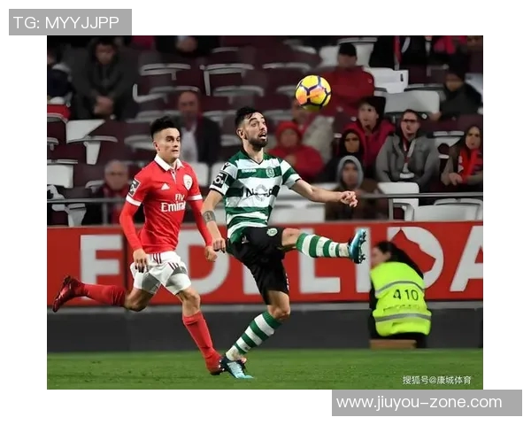 中超激情对决曼城5-0本菲卡逆转瞬间引发争议判罚引爆全场