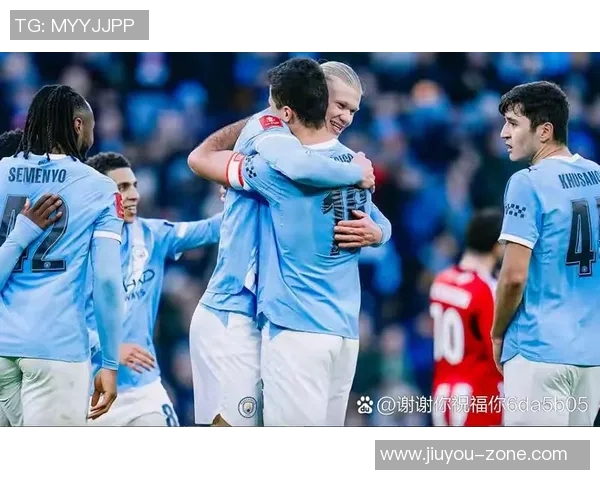 中超精彩对决AC米兰大胜曼城五球狂潮引发全场热烈反响
