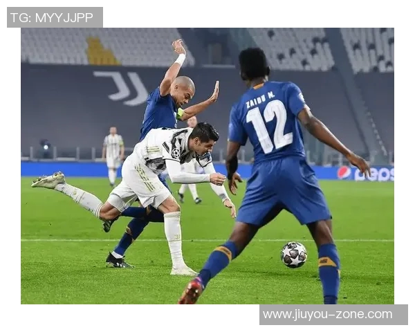 中超激战本菲卡与波尔图平局帽子戏法点燃全场激情