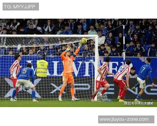 中超精彩对决里昂与马竞战成平局绝杀瞬间引发全场热烈反响