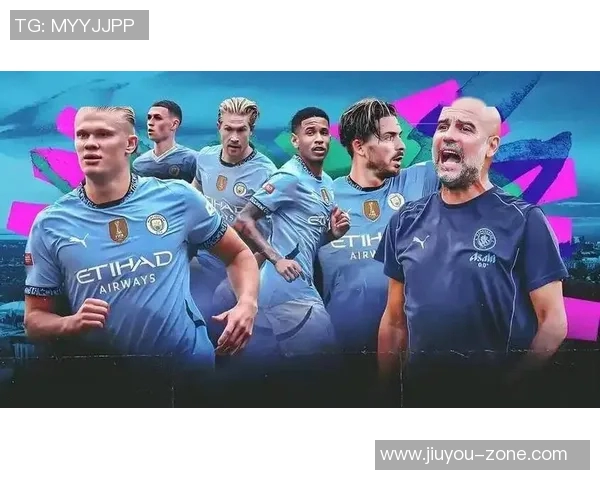 中超联赛精彩对决阿森纳大胜曼城引发全场热议与反思