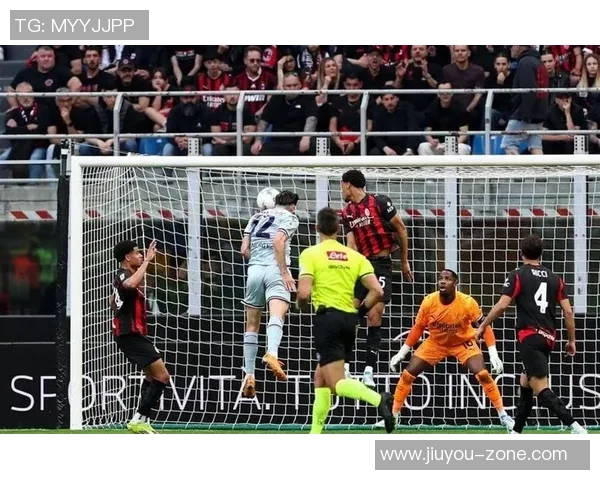 利物浦主场狂胜波尔图四球乌龙球成比赛转折点引发热议